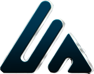 KilmaAI logo